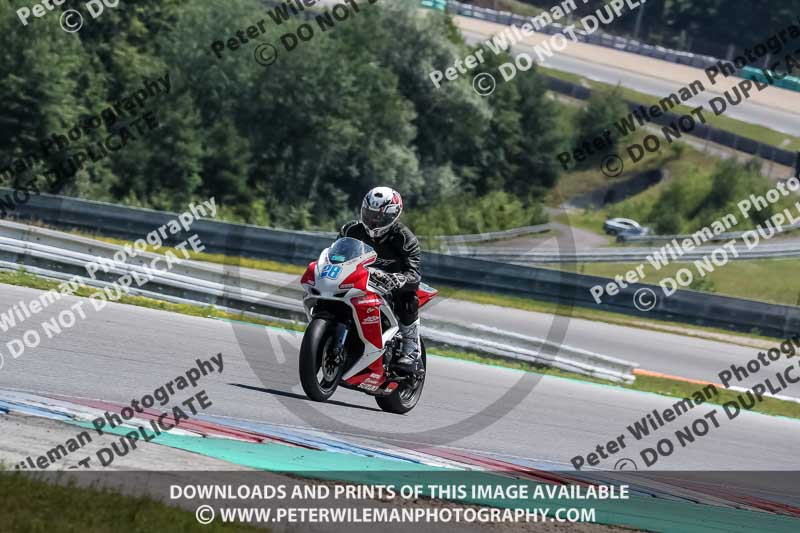15 to 17th july 2013;Brno;event digital images;motorbikes;no limits;peter wileman photography;trackday;trackday digital images